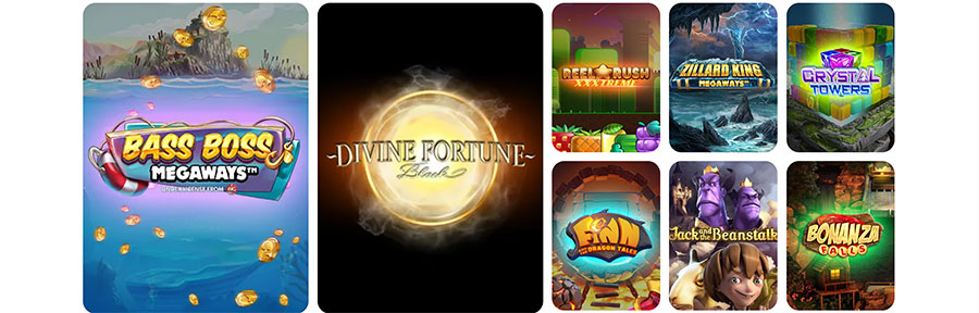 les paris sportfis et jeux ete peach casino