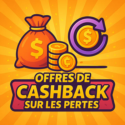 les cahcbacks peach casino
