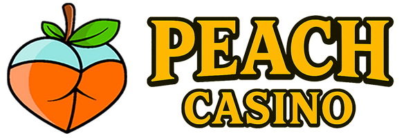 Casino Peach